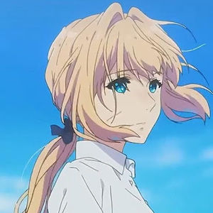 Meet your Posher, Vincent